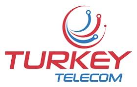 Logo Turkey.