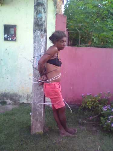 bloggif_5e7d121c1b31b