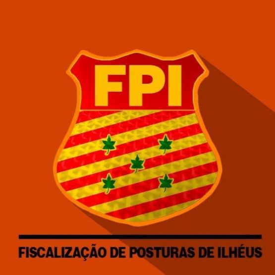 Fiscais de Posturas lamentam situação.