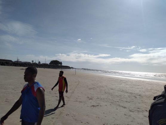 praia 3
