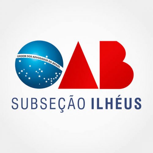 OAB Ilhéus em parceria com a SUTRAM.