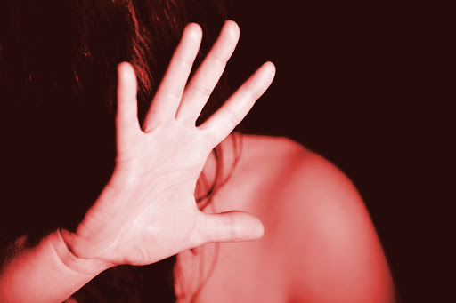 Casos de violência aumentam em Ios. 