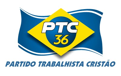 Convenção PTC Ilhéus.