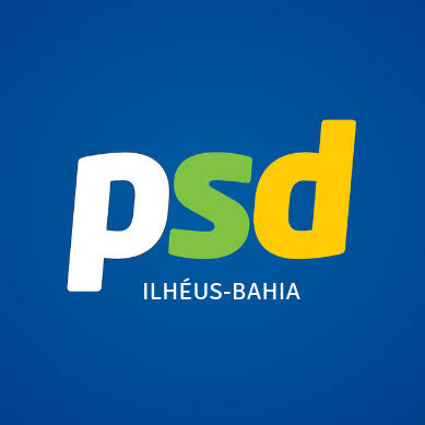Convenção PSD/55