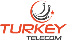 logo_turkey