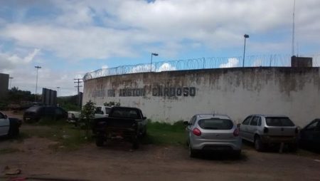 Transferência será após parecer da 