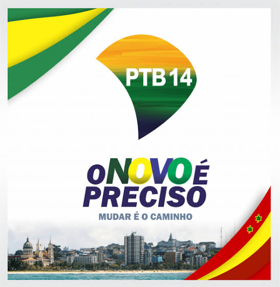 Partido omitiu informações ao TSE 