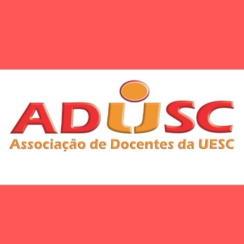 logotipo-adusc-redes-sociais