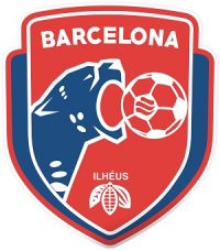 Barcelona-BA (BRA) 56E468796 (1)