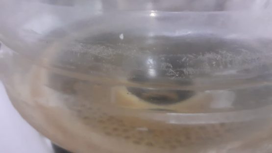 IMG-20210918-WA0522