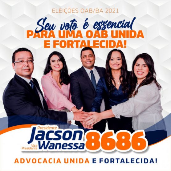 Chapa composta por Cupertino e Wanessa. 