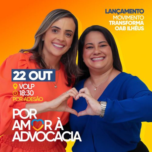 Mulher na advocacia.