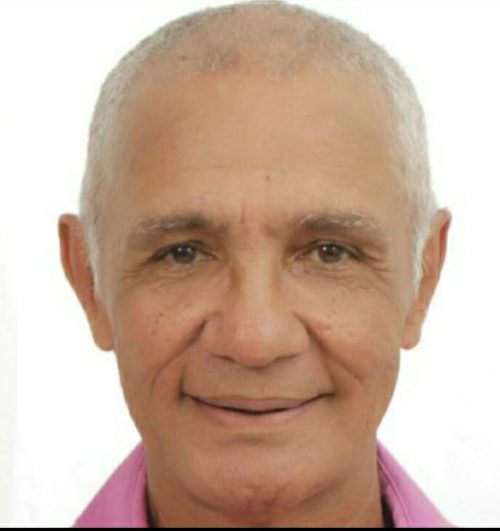 Aguinaldo por morto com frieza. 